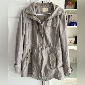 Michael Kors Jacket